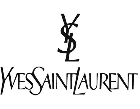 ysl outlet store locations|ysl livermore outlet store.